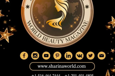 Custom Website Development