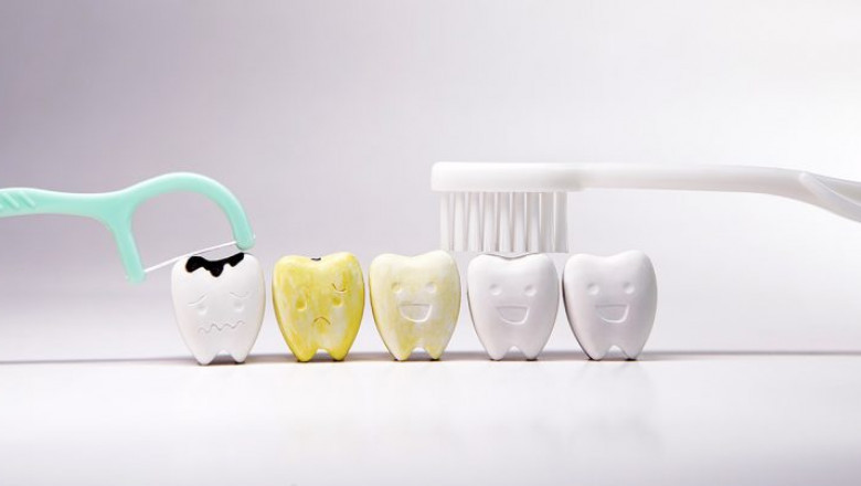 Dental_Plaque_Arabic1