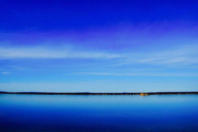 dermatological problems