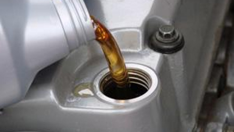 Diesel Engine Lubricant Market | Global Opportunity, Growth Analysis And Outlook Report upto 2027