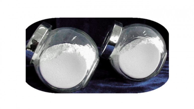 Global Polydextrose Market Size, Estimation, Dynamics and Forecast, 2022-2028
