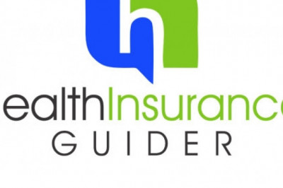 Health Insurance Guider: Medical Insurance Policy in India