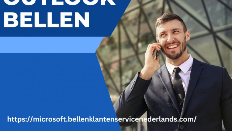 Hoe moet u de zoekgeschiedenis van Outlook uitschakelen?