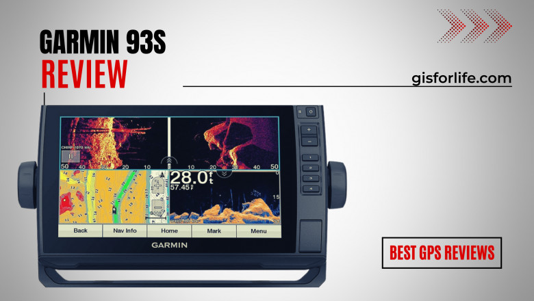 How to Choose the Best GPS Navigation Device for Your Needs