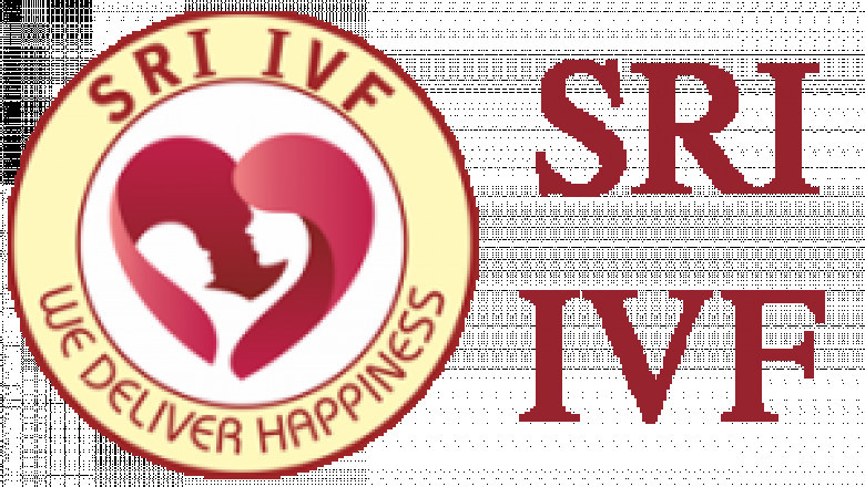 Ivf center in patiala