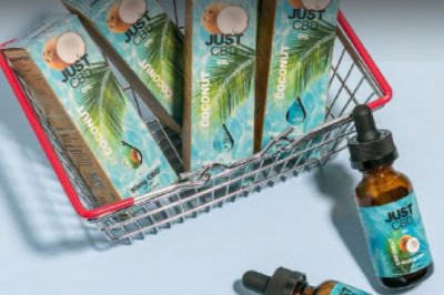 Les 7 meilleurs conseils pour acheter du CBD en ligne