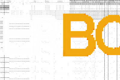 Marketing and Branding Speakers with professional Law Enforcement Speakers