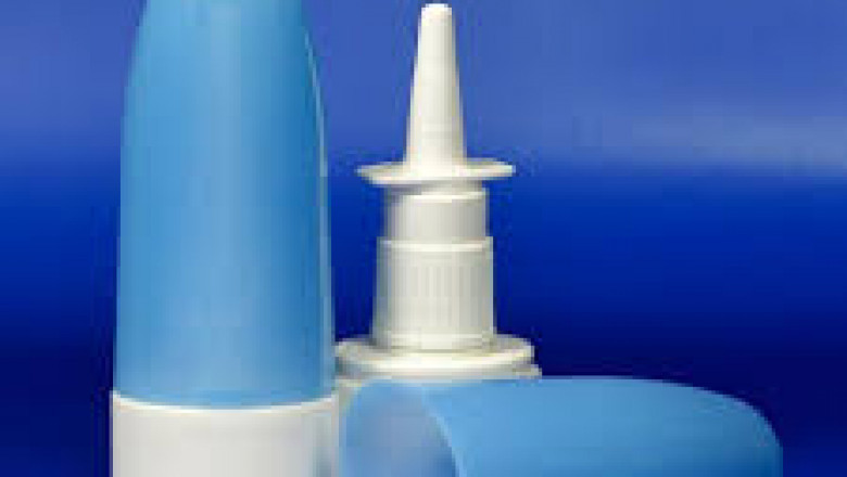 Nasal Spray Packaging Market 2022 | Top Key Players Analysis Report Till 2028
