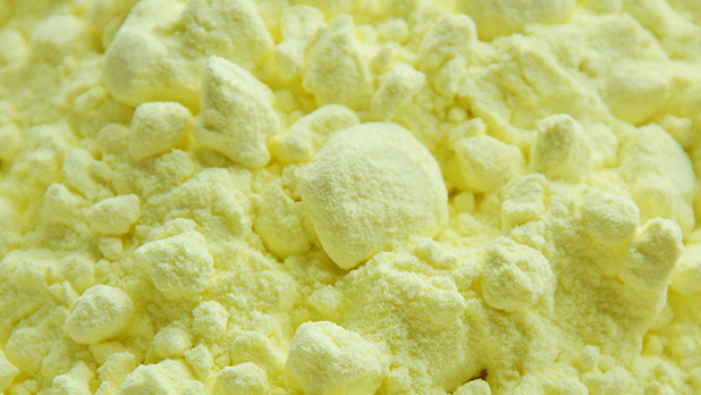 North America Sulphur Fertilizers Market Share, Size, Growth and Forecast 2027