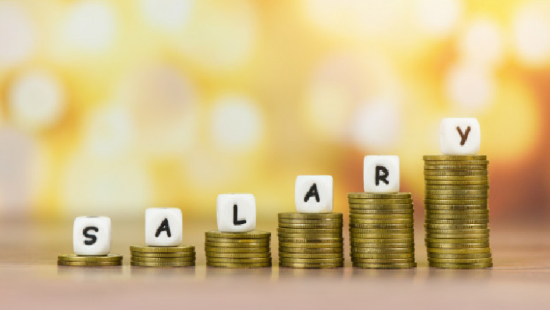 Payroll Outsourcing for Accountants