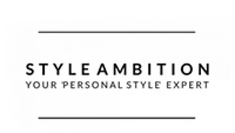 Personal Makeover Melbourne