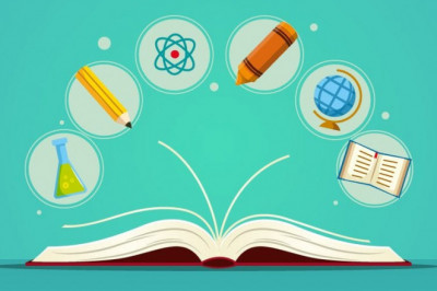 SAP E_HANABW_13 Dumps PDF with E_HANABW_13 Real Questions | Examforsure