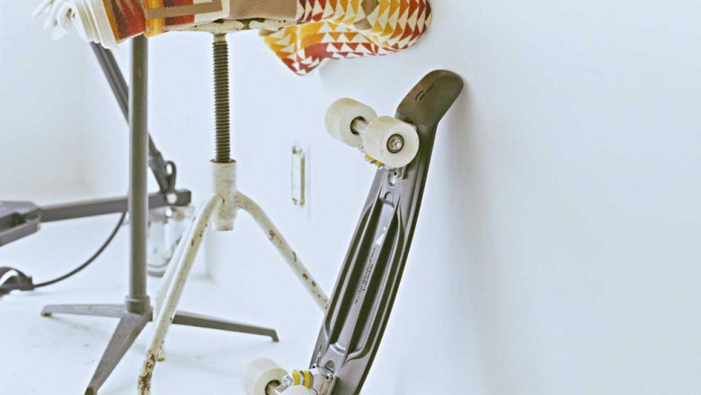sdlg parts
