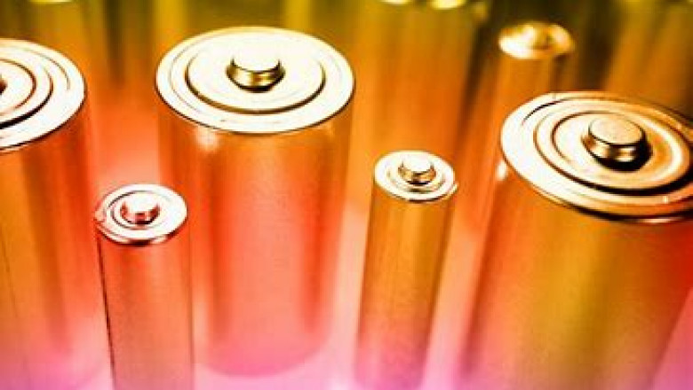Solid State Battery Market Analysis | Recent COVID-19 Impact and Industry Trends Report, 2028