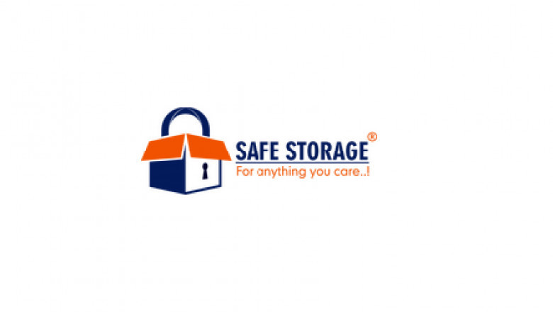 Storage facility in Chennai | Storage Unit in Chennai
