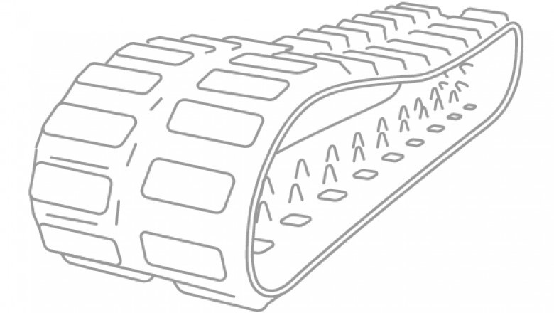 The Whole Tour to Vehicle Management Systems