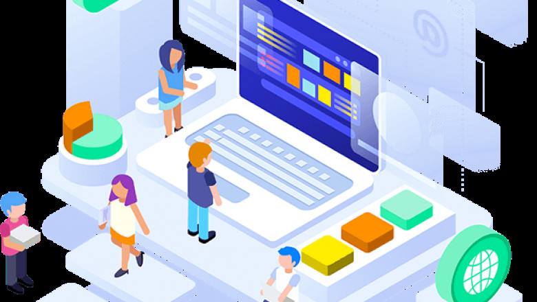 Things To Expect From A PPC Management Firm