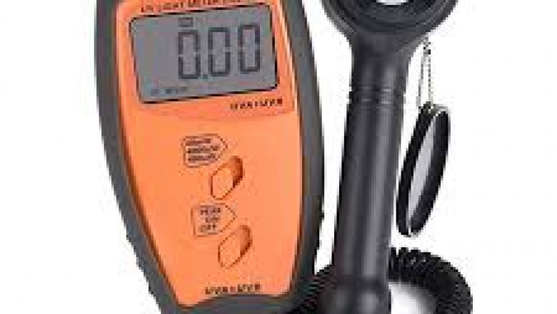 UV Intensity Meter Market 2022 | Covid- Impact 19 Analysis and Industry Forecast Report Till 2028