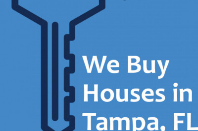 We Buy Houses In Tampa, FL | Sell Your Abandoned House Fast