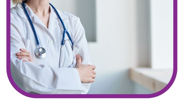 Where can I purchase a cost-effective Psychiatrist Email List?