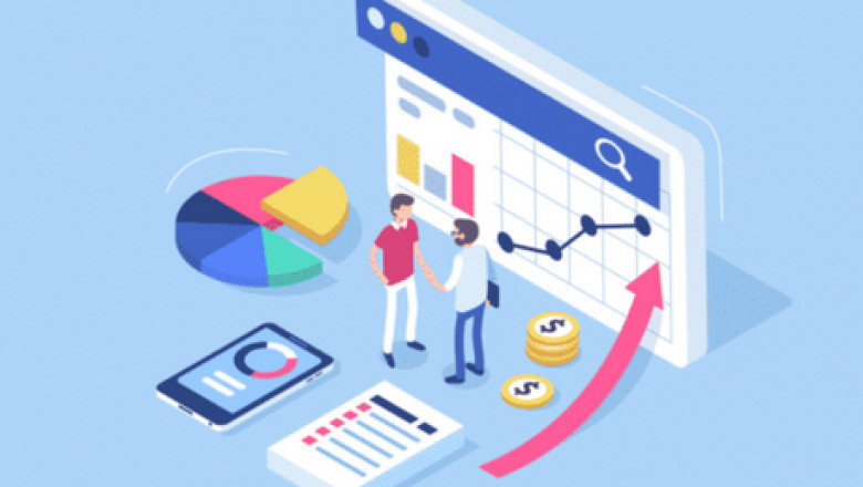 Which is the best SEO Services agency for Small Business