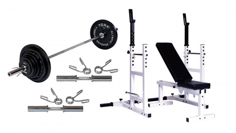 Who needs a Home Gym, and what types of the Home gym