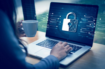 Why XDR for Small Business Will Be Your Next Big Obsession- Esure.Ai