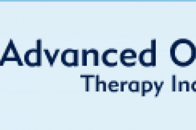 Wound care treatment at Advanced Oxygen Therapy Inc