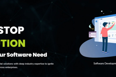 YoungMinds Software Development Company