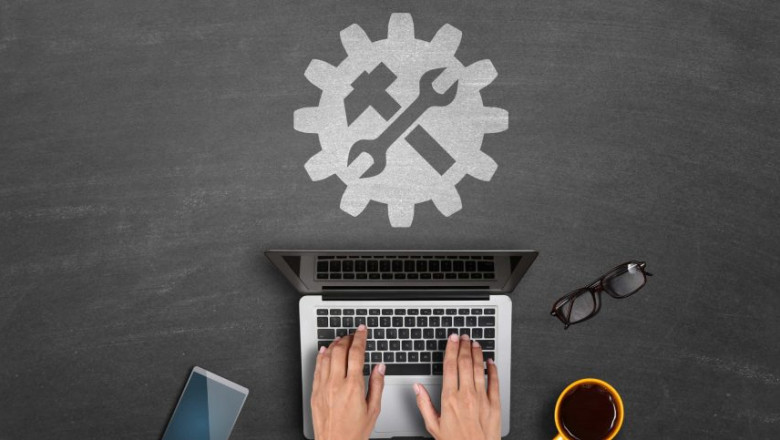 5 Reasons Why Regular Website Maintenance is So Important