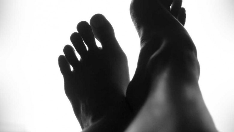 a hosiery pics success story youll never believe