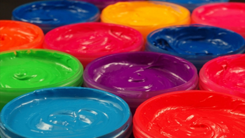 A study of the global Plastisols Market: trends, market size, growth, opportunity, as well as forecasts for 2022-2028