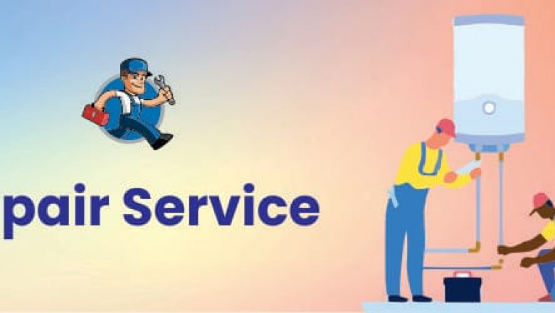 AC Service Near Me In Agra