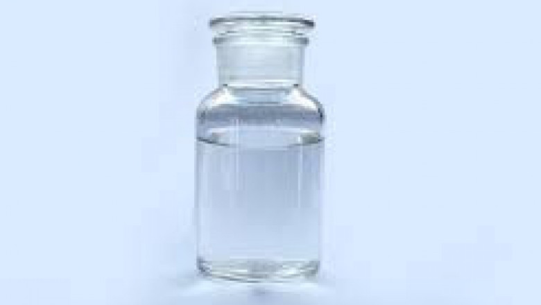 Acetylacetone Market Insight | Outlook | Growth Analysis Report 2028