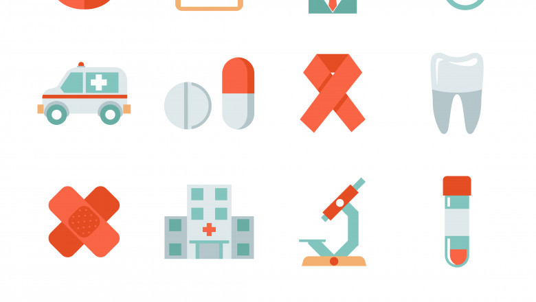 Acupuncture Insurance Billing Services Codes