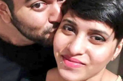 Aftab Poonawalla - Killer of an innocent girl named Shraddha Walker