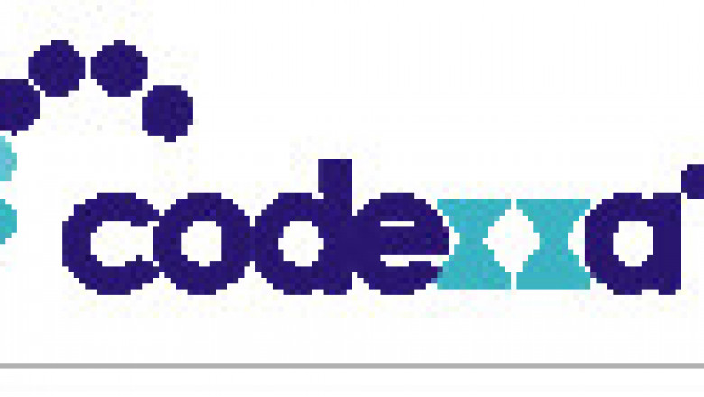 Best & Affordable Website Development Services in Pune - Codexxa Business Solution