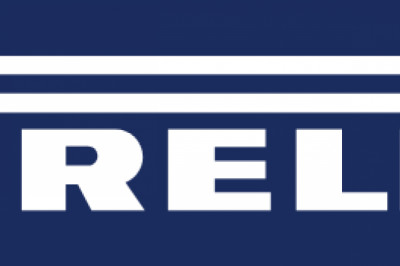 Best Pirelli Drive Tires - H89 Drive Plus - Maestrotires