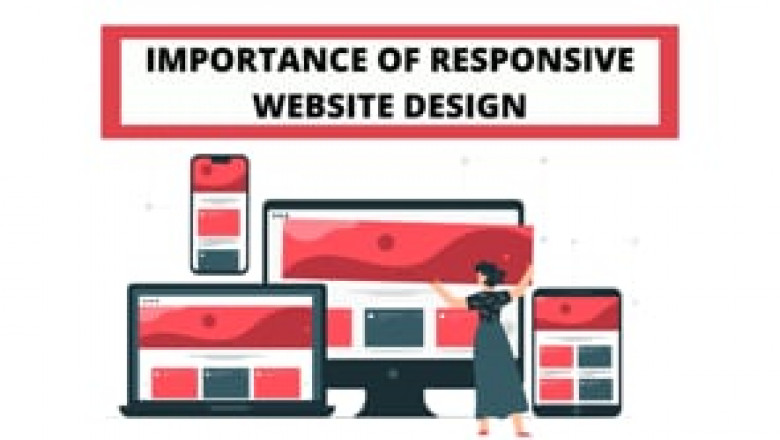 Best Web Development Services In India - Mandy Web Design