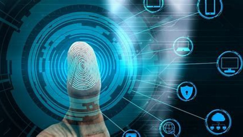 Biometric Sensor Market Competitive Landscape and its Industry Growth Prospect By 2028