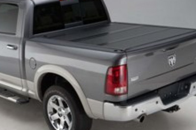 Carolina classic trucks: One of the best Truck Dealers of High-Quality Tires and Wheels