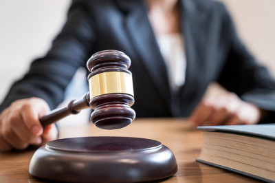 Collection agency phone harassment