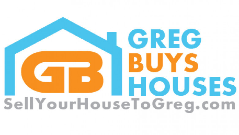 Common Challenges You Could Face When Selling An Inherited Property In Pensacola