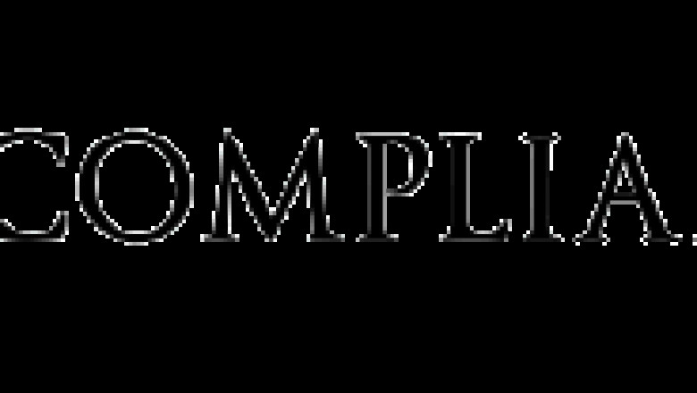 Compliance Services