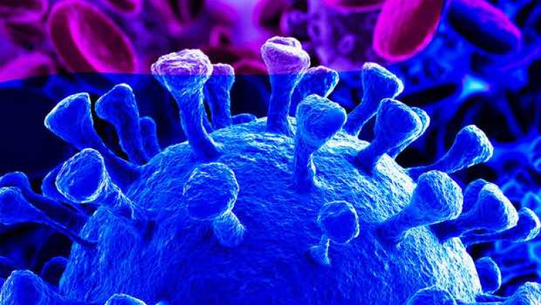 Coronavirus Protective Products Market: Future Opportunities, Analysis & Outlook To 2028