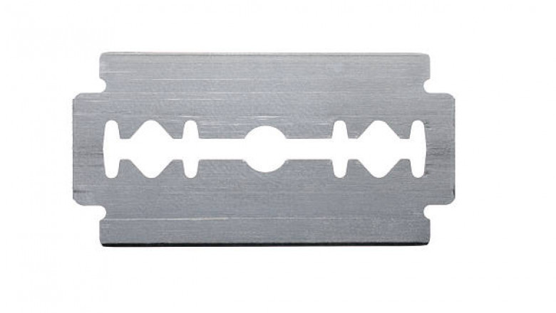 Cutting Blade Are Used For A Variety Of Tasks, Such As Scraping And Peeling Debris, Cutting Uneven Surfaces Like Concrete Floors