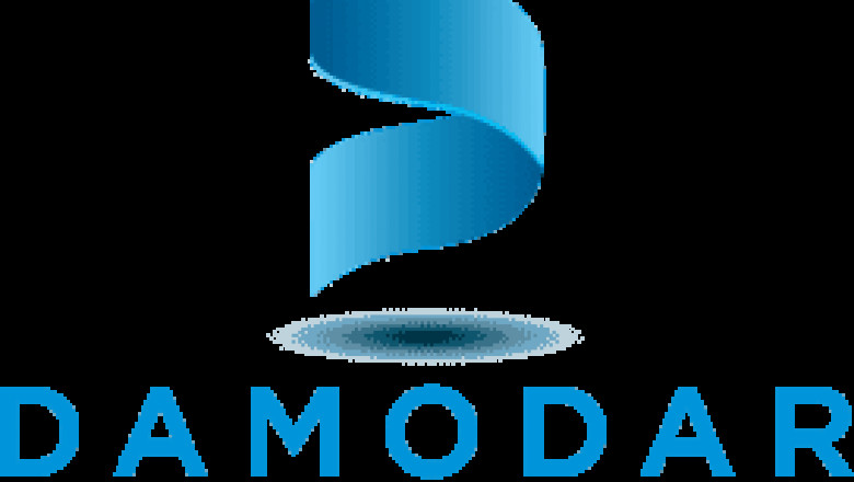 Damodar Menon International | Knits Fabric Supplier : WARP Knits, WEFT Knits