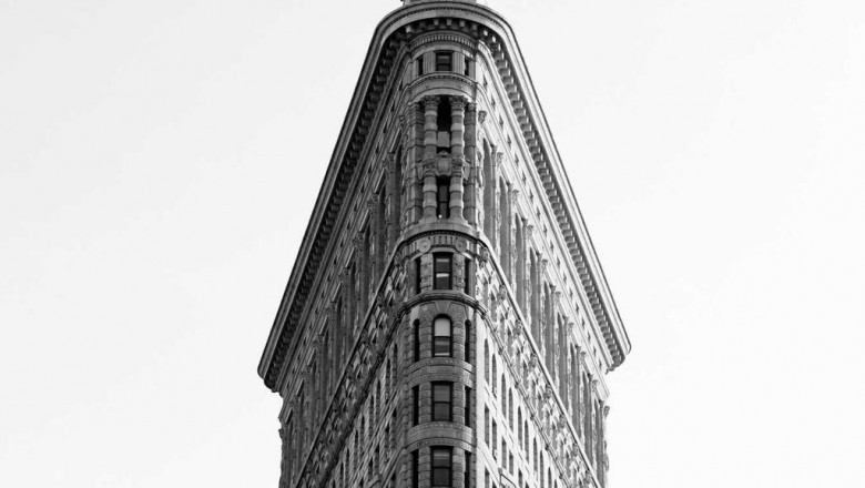 does your women wearing pantyhose pass the test 7 things you can improve on today