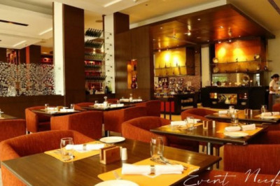 Event Restaurant For All Kinds Of Parties | Event Needz