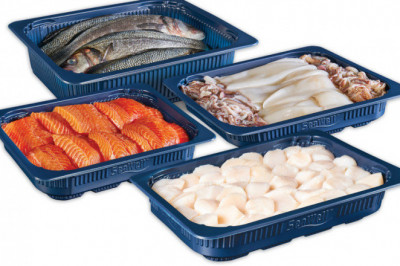 Experts Proven Ways to Skyrocket Business with Seafood Boxes